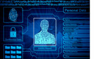 Istinomer postao partner FB u borbi protiv dezinformacija Istinomer postao partner FB u borbi protiv dezinformacija